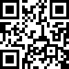 https://isna.ir/xdHDKJ