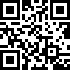 https://isna.ir/x6JM4