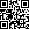 https://isna.ir/xdWSrb