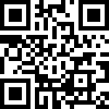 https://isna.ir/xdVQ6J