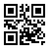 isna.ir/xdTczS