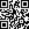 https://isna.ir/xdWRD6