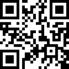 https://isna.ir/xdXfxM
