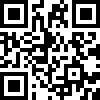 https://isna.ir/xdJ3QL