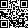 https://isna.ir/xdTYs3