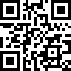 https://isna.ir/xd3HYB