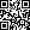 https://isna.ir/xdKNNc