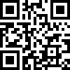https://isna.ir/xdHpCf