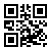 isna.ir/xdQx67