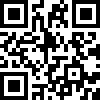 https://isna.ir/xdFyVL