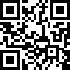 https://isna.ir/xdJGHt