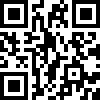 https://isna.ir/xdWQhn