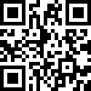 https://isna.ir/xdX6tq