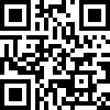 https://isna.ir/x47rxS
