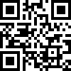 https://isna.ir/xdR4Lm