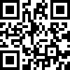 https://isna.ir/xdNCyT