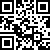 https://isna.ir/xctfk