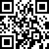 https://isna.ir/xdQQph