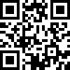 https://isna.ir/x8T6J