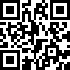 https://isna.ir/xdVpdS