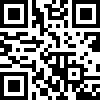 https://isna.ir/xdVPbb