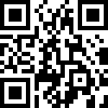 https://isna.ir/xdF9dv