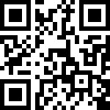 https://isna.ir/xdWqVD