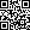 https://isna.ir/xd5kzG