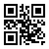 isna.ir/xdDSL6