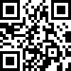https://isna.ir/xdDP8P