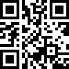 https://isna.ir/x9Q6X6