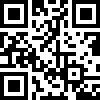https://isna.ir/x9RSn