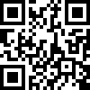 https://isna.ir/xdLrV4