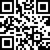 https://isna.ir/xdGd5F