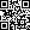 https://isna.ir/xcY5FP