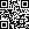 https://isna.ir/xd2LSb