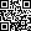 https://isna.ir/xdFsmn