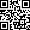 https://isna.ir/xd42kY