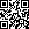 https://isna.ir/xdS7C7