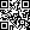 https://isna.ir/xdRR8y