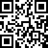 https://isna.ir/xdQr7G