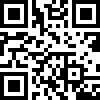 https://isna.ir/xdFC46