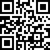 https://isna.ir/xdGRVD