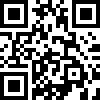 https://isna.ir/xmmQm