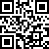 https://isna.ir/xd5hYf