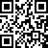 https://isna.ir/xd35Wg