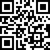 https://isna.ir/x7KTK
