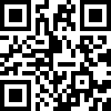https://isna.ir/xdTjdB