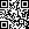https://isna.ir/xdKdwJ