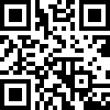 https://isna.ir/xdNPNR
